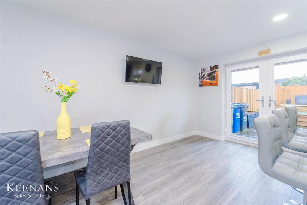 Additional image 22 of Walshaw Road, Bury