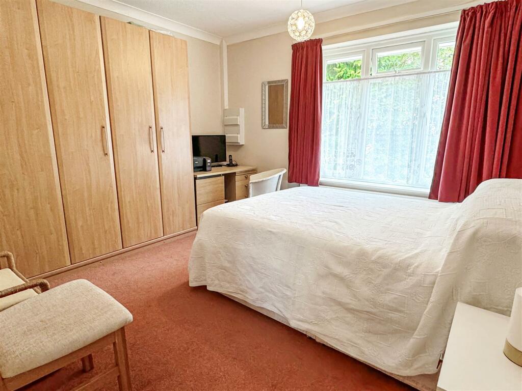 Additional image 14 of Horsemere Green Lane, Climping