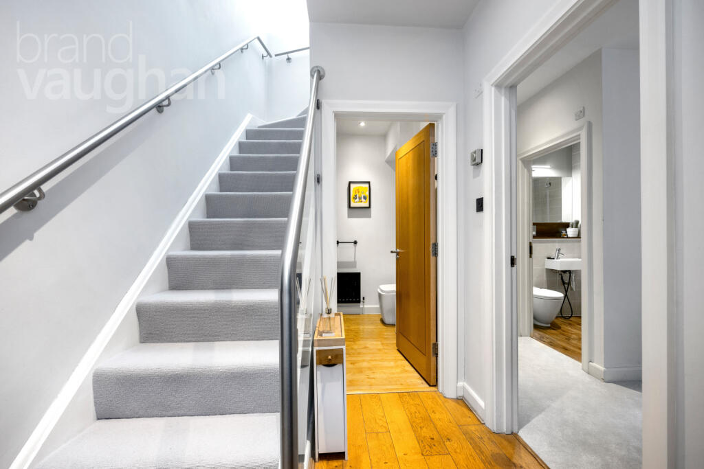 Additional image 10 of Pavilion Mews, Brighton, East Sussex, BN1