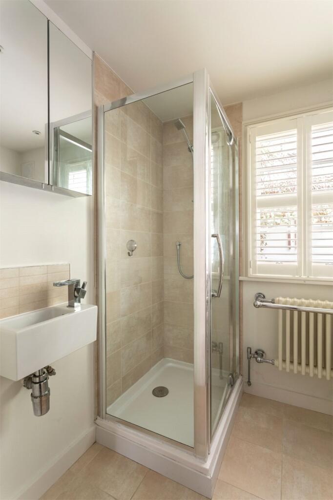 Additional image 8 of Sudeley Street, Brighton, BN2
