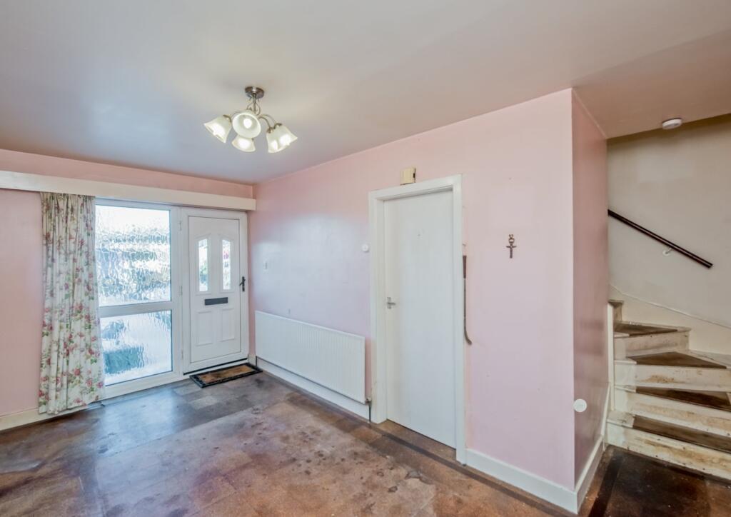 Additional image 4 of Bottoms Lane, Birkenshaw, Bradford, West Yorkshire, BD11