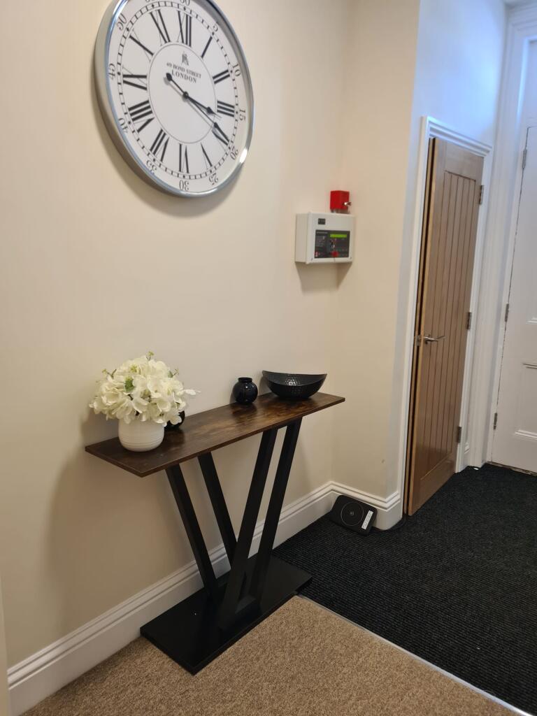 Additional image 12 of Gorringe Road, Eastbourne