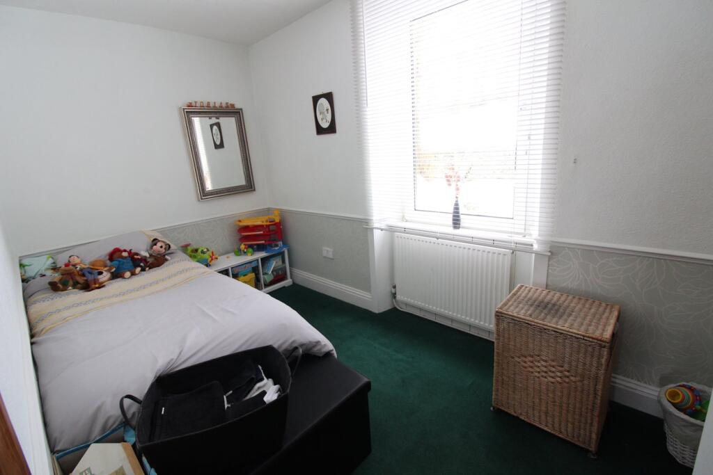 Additional image 19 of Oldfield Lane, Oldfield, Keighley, BD22