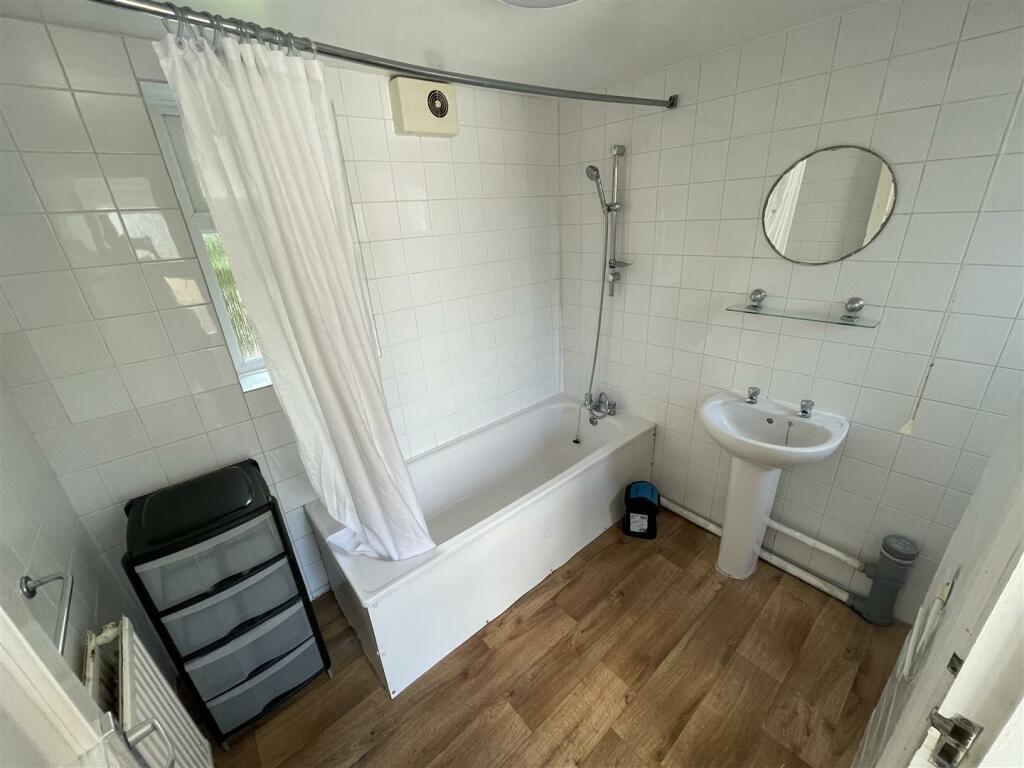 Additional image 11 of Shanklin Road, Brighton