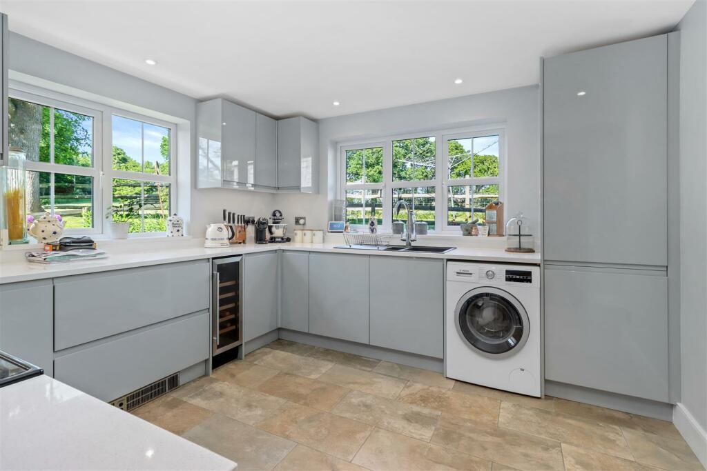 Additional image 26 of Church Lane, Hellingly, Hailsham