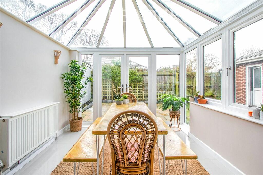 Additional image 11 of Otter Road, Poole