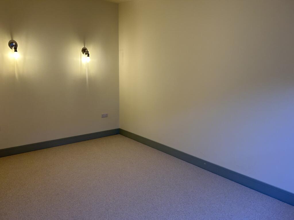 Additional image 6 of Maytyme Bakery, Gardner Street, Herstmonceux, East Sussex