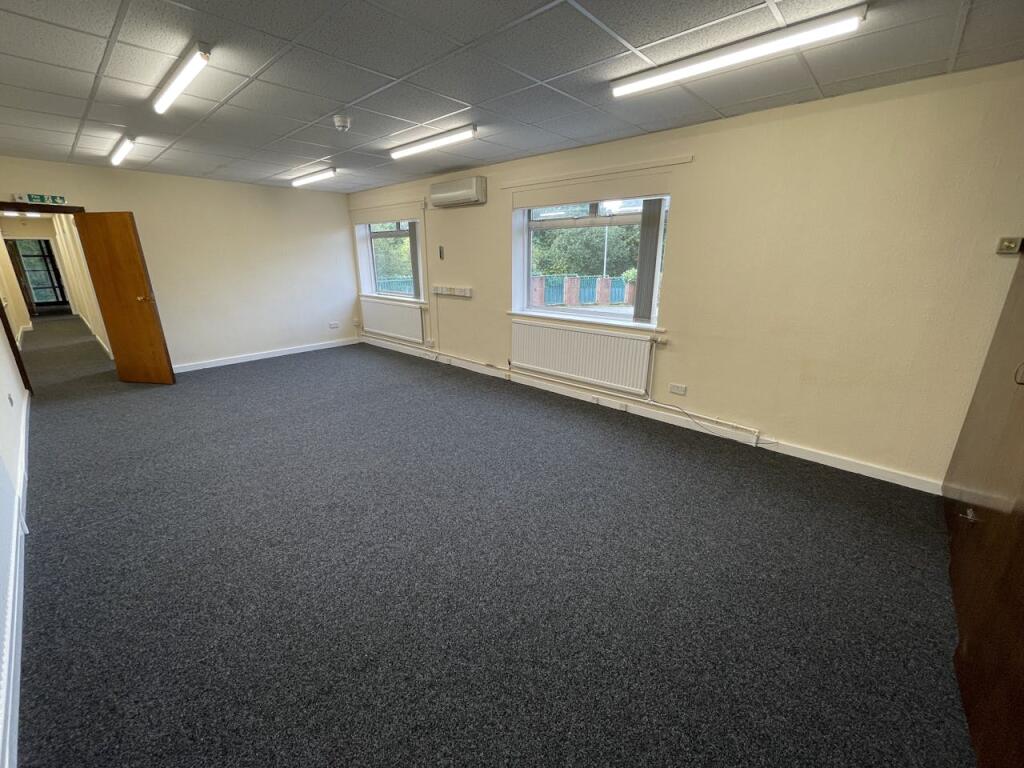 Additional image 12 of Unit 4-11 Station Mills, Station Road, Wyke, Bradford, BD12 8LA