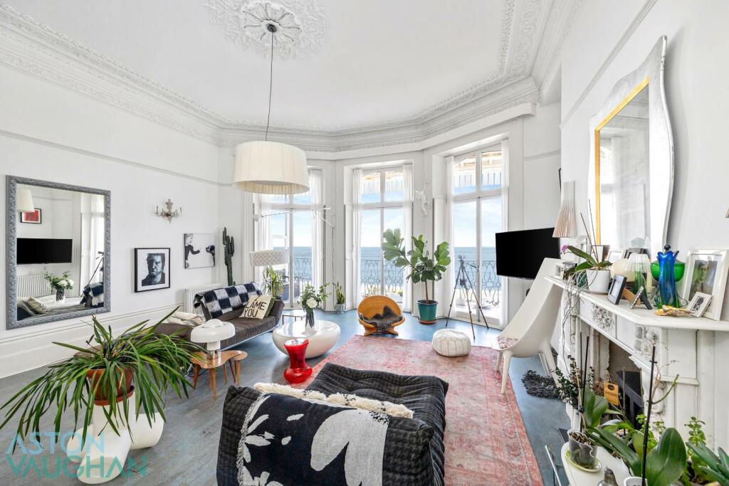 Additional image 7 of Marine Parade, Brighton