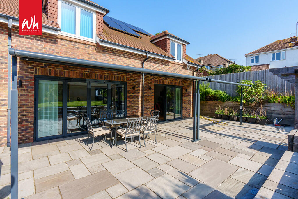 Additional image 19 of Northease Close, Hove