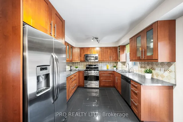 Additional image 13 of 353 Royal Mason Crt