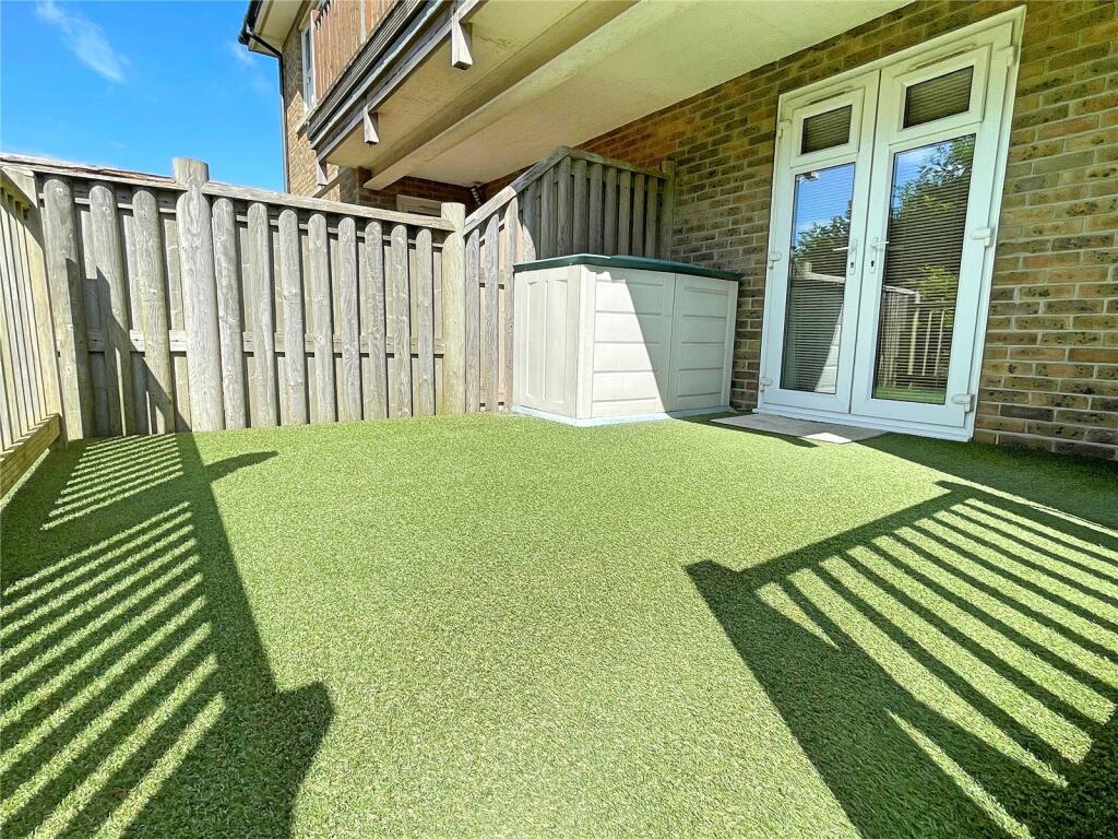 Additional image 11 of Sea Avenue, Rustington, Littlehampton, West Sussex, BN16