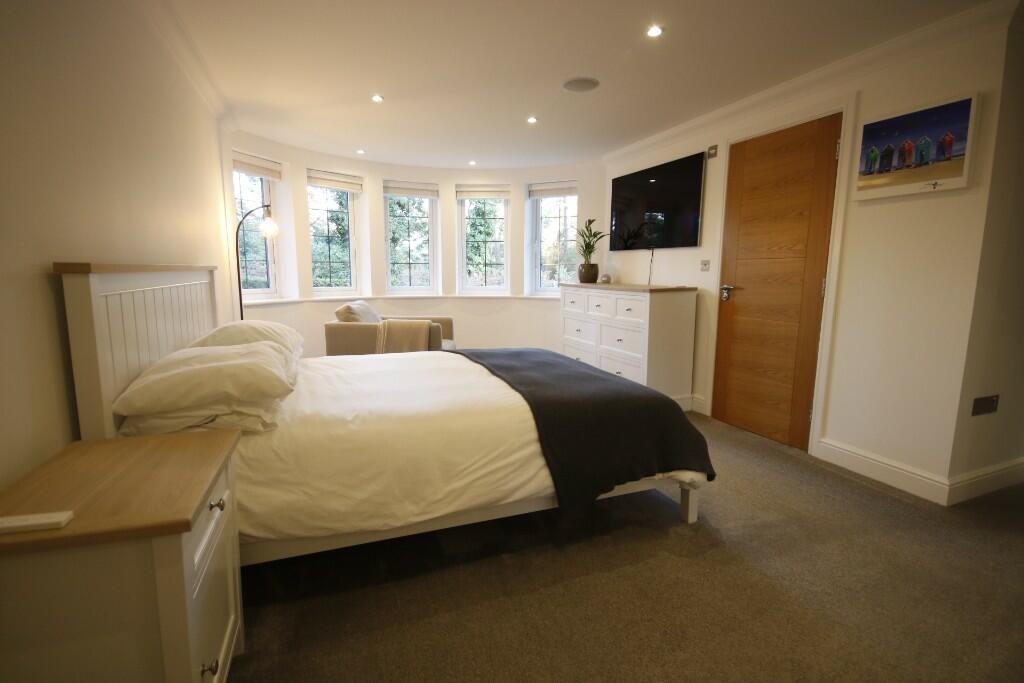 Additional image 9 of BH22 GOLF LINKS ROAD, Ferndown