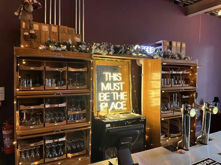 Additional image 3 of Little Bolton Town Hall , St Georges Street, Bolton, BL1