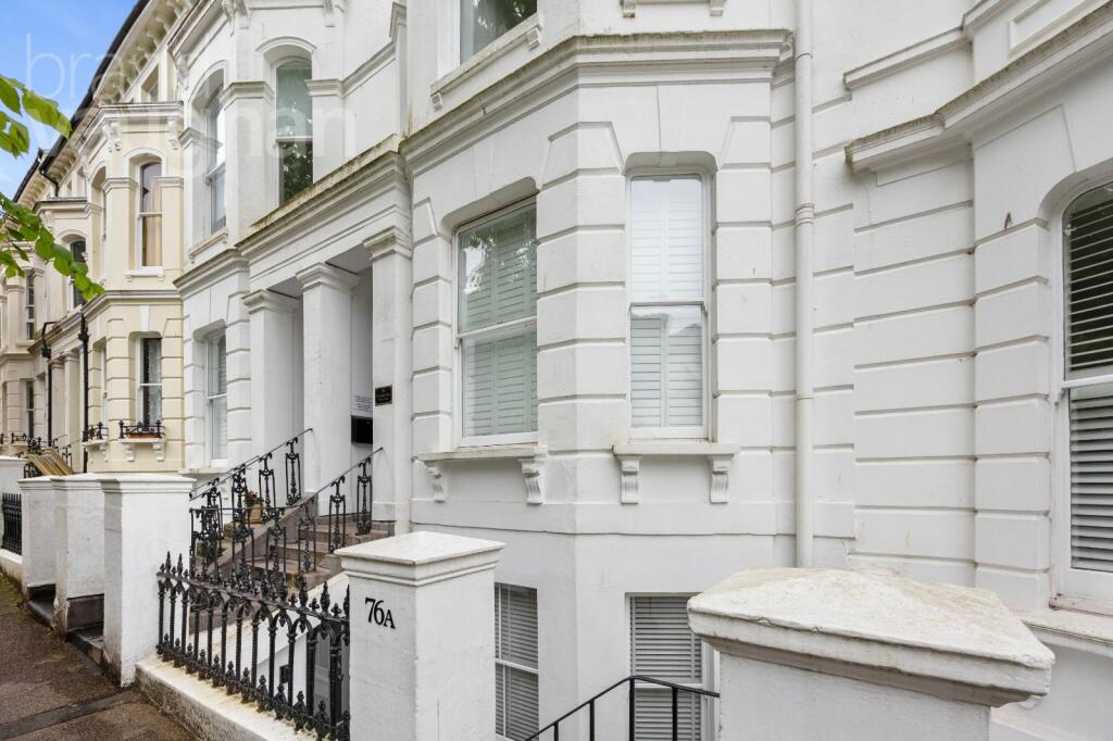 Additional image 20 of Buckingham Road, Brighton, Brighton and Hove, BN1