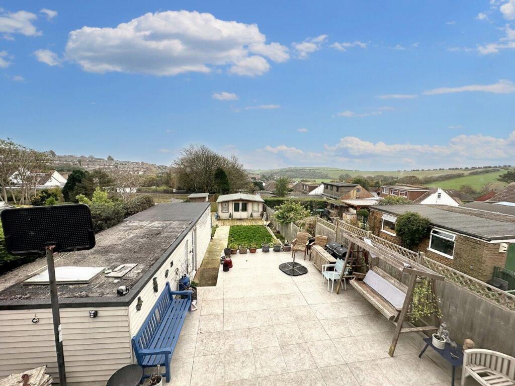 Additional image 20 of Briarcroft Road, Woodingdean, BN2 6LL