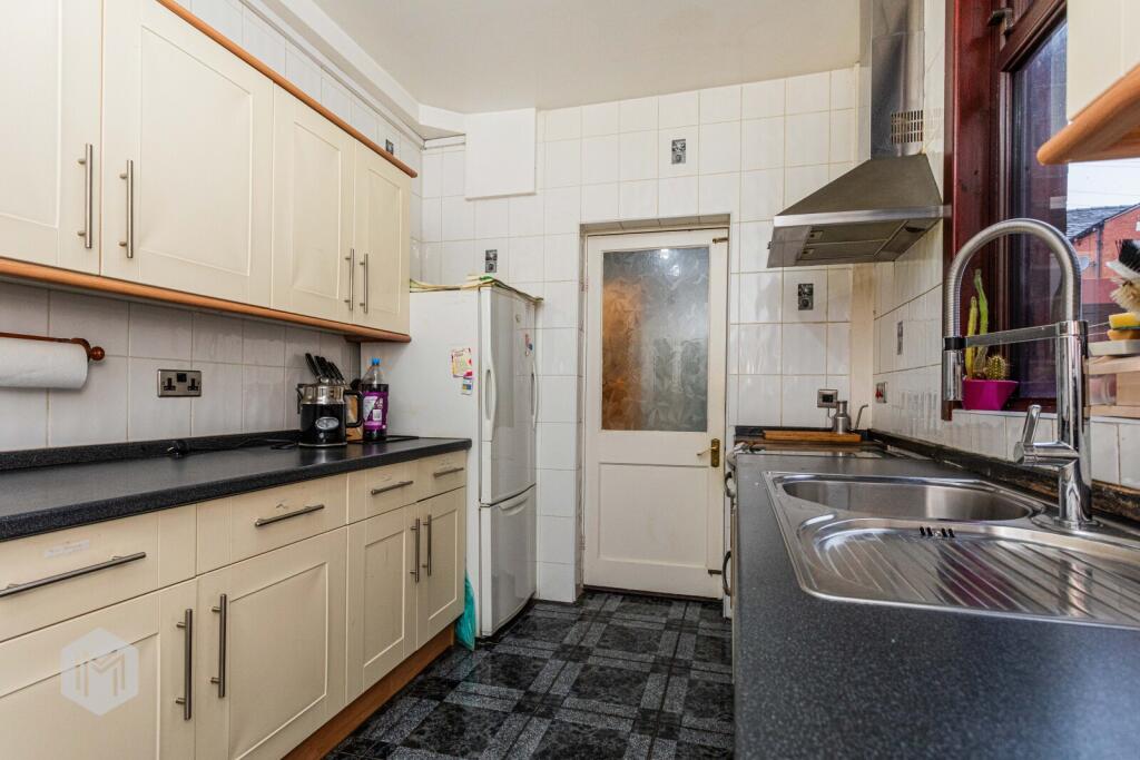 Additional image 8 of Calvert Road, Bolton, Greater Manchester, BL3 3BT