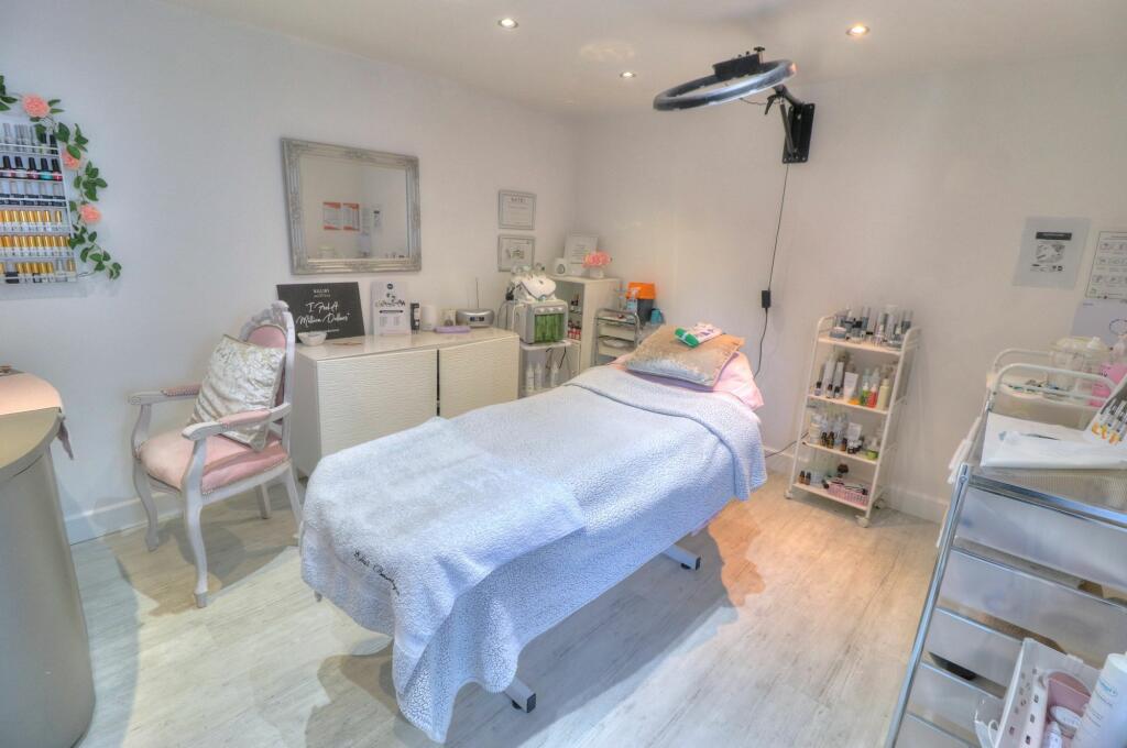 Additional image 25 of Hazelwood Road, Smithills, Bolton, BL1