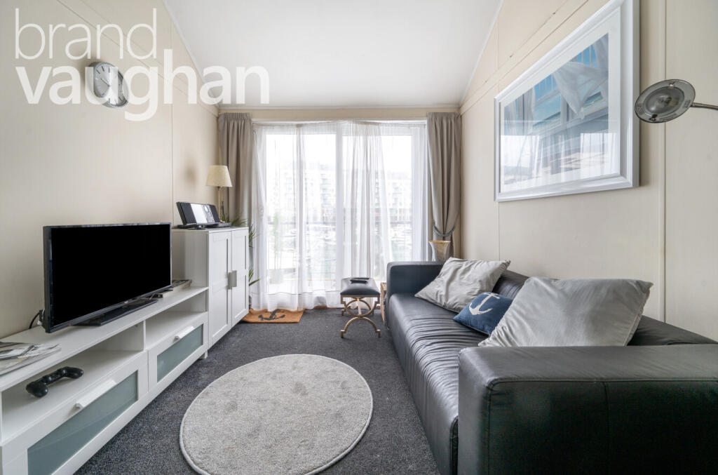 Additional image 4 of Western Concourse, Brighton Marina Village, Brighton, East Sussex, BN2