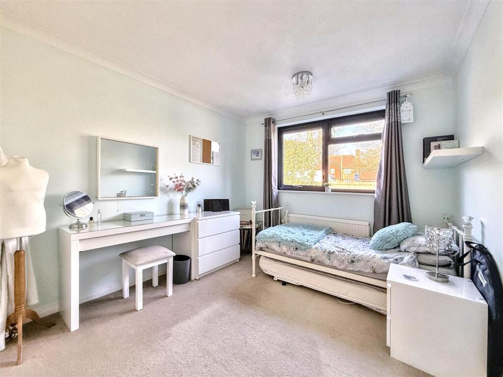 Additional image 10 of Cheviot Close, Worthing