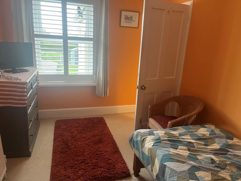 Additional image 3 of Victoria Road, Parkstone, BH12