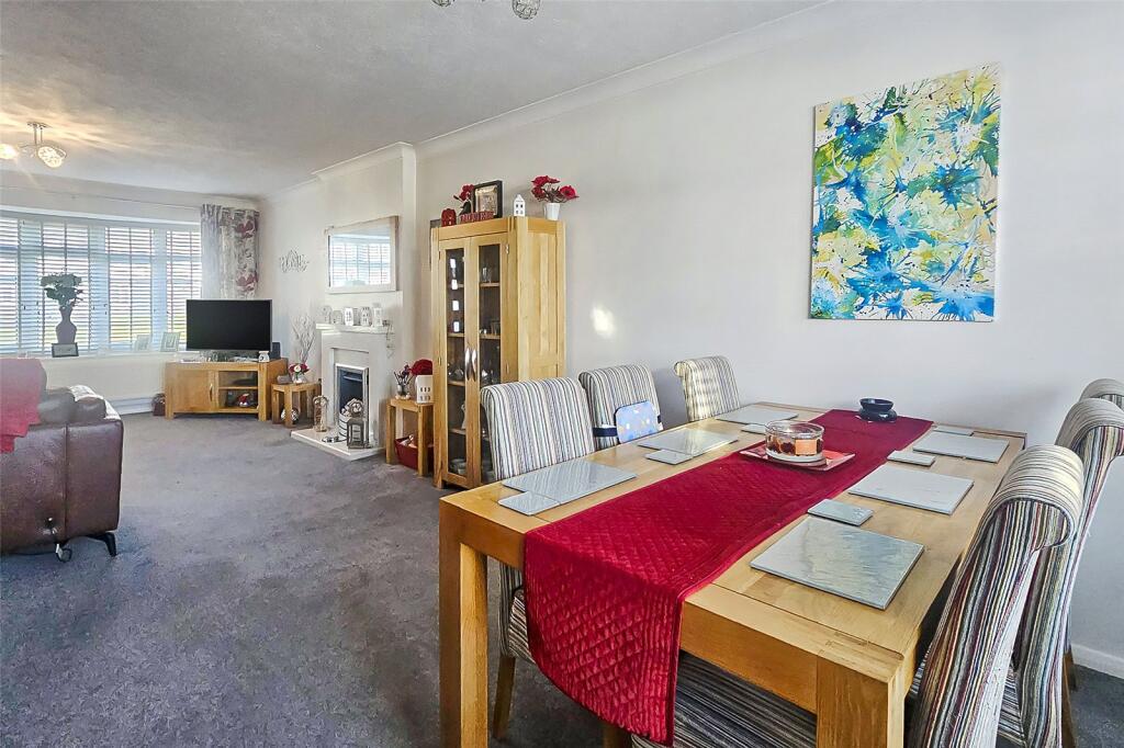 Additional image 4 of The Martlets, Rustington, Littlehampton, West Sussex