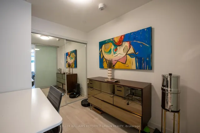 Additional image 8 of 180 Mill St Unit S134