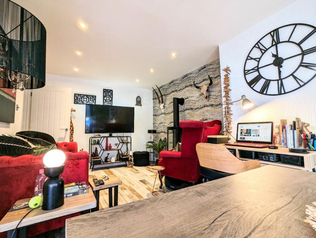 Additional image 28 of Richmond Grove, Farnworth, Bolton