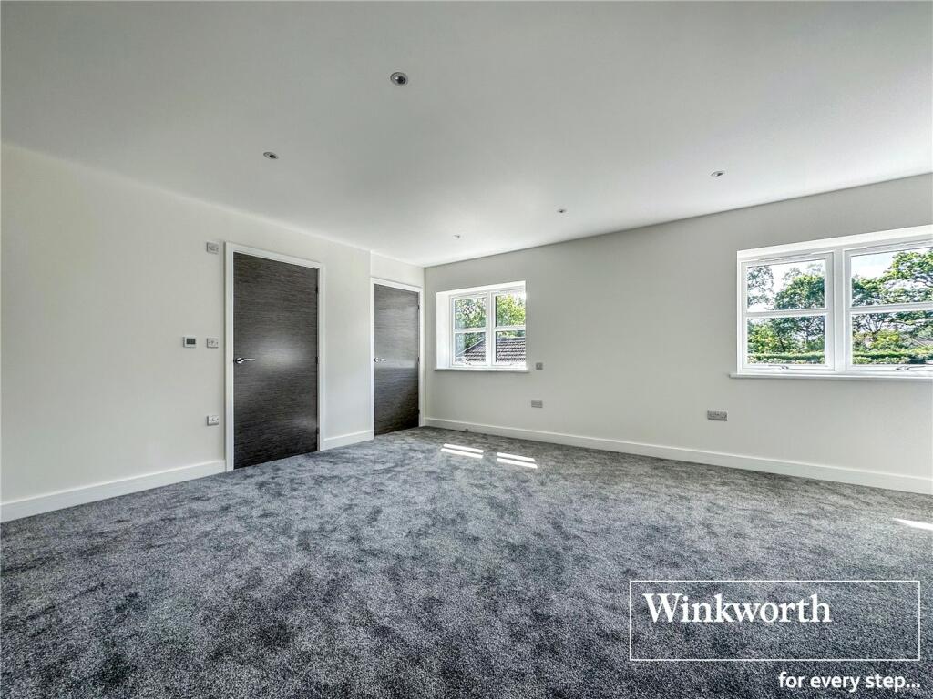 Additional image 7 of Golf Links Road, Ferndown, Dorset, BH22