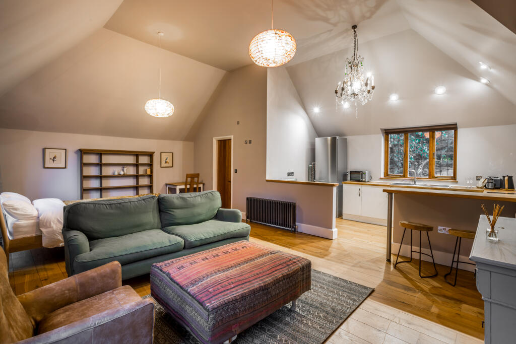 Additional image 25 of Wayland Avenue, Brighton, BN1