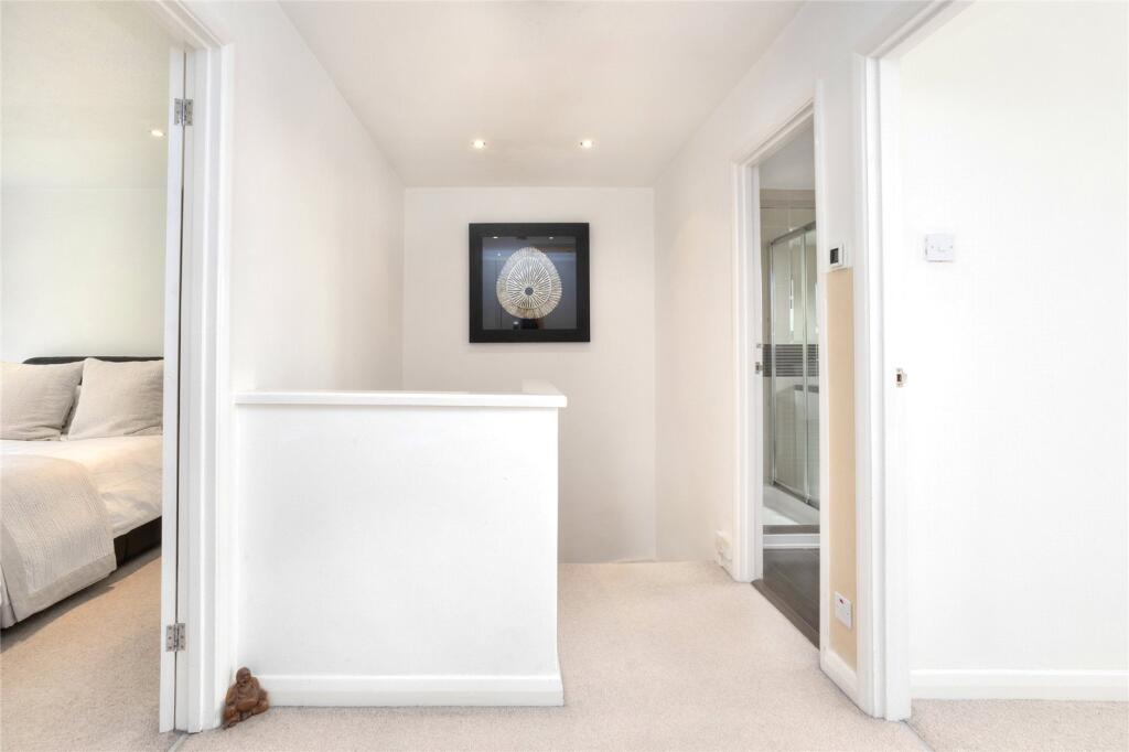 Additional image 14 of Sandringham Drive, Hove, BN3