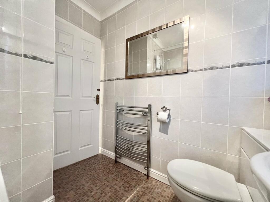 Additional image 21 of Keats Road, Greenmount, Bury, Greater Manchester, BL8