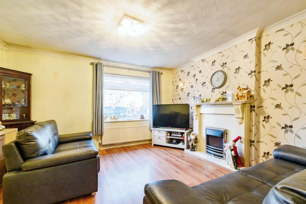 Additional image 16 of Inglewhite Close, Bury, Greater Manchester, BL9