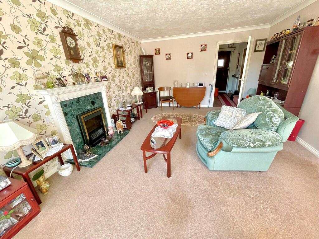 Additional image 9 of The Leas, Rustington