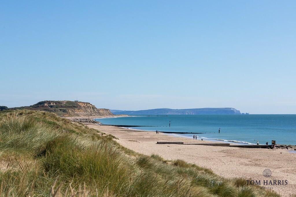 Additional image 34 of Warren Edge Road, Bournemouth, Dorset, BH6