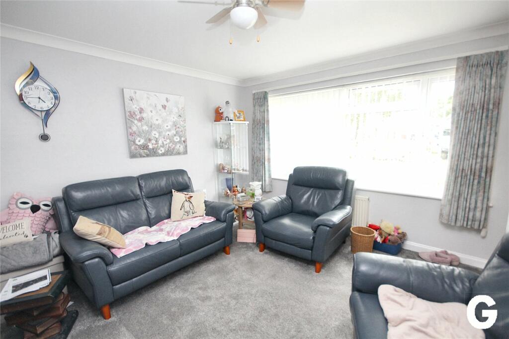 Additional image 6 of Holm Close, Ringwood, Hampshire, BH24