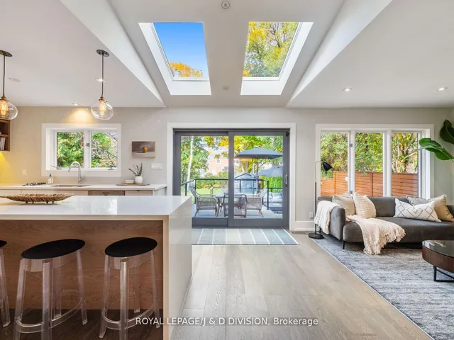 Additional image 12 of 278 Dawlish Ave