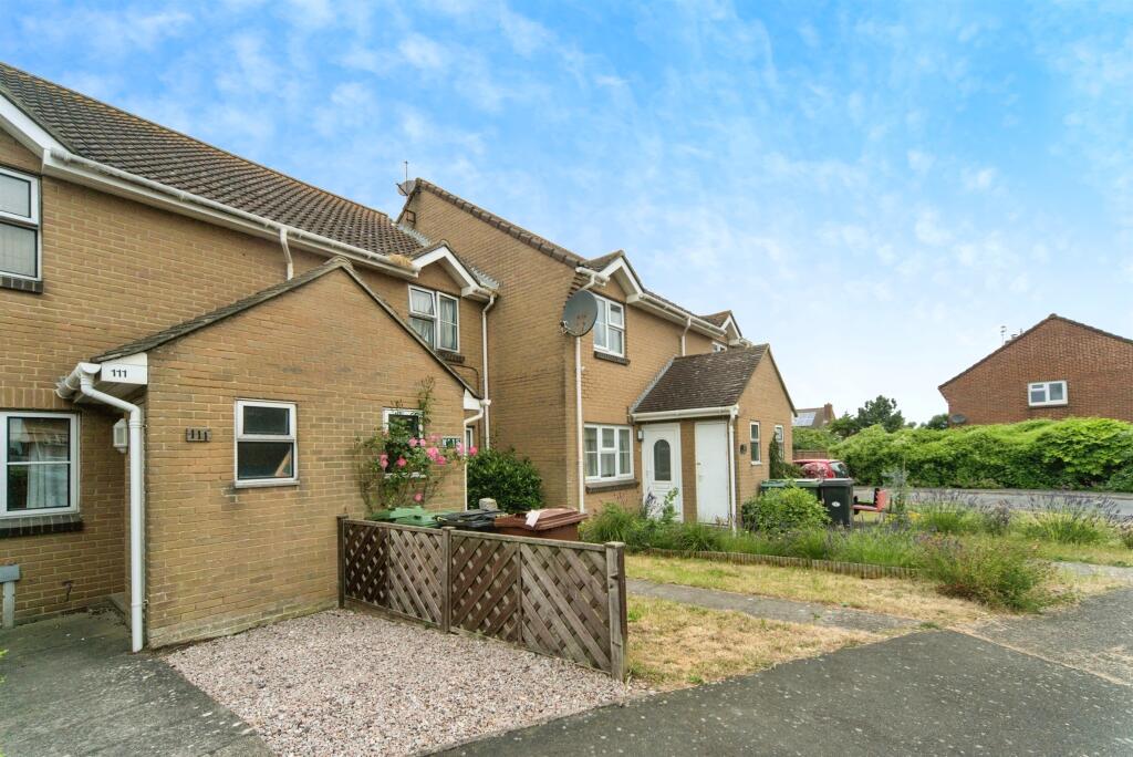 Additional image 17 of Blakes Way, Eastbourne