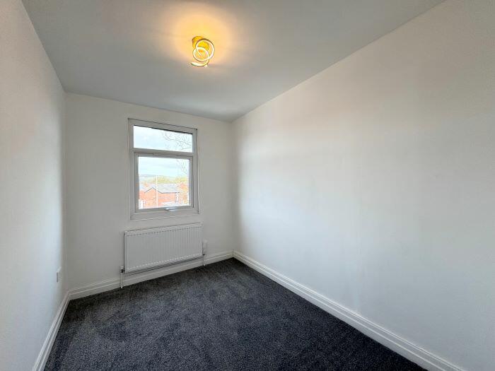 Additional image 14 of 56, Whitecroft Road, Bolton, BL1 5NT