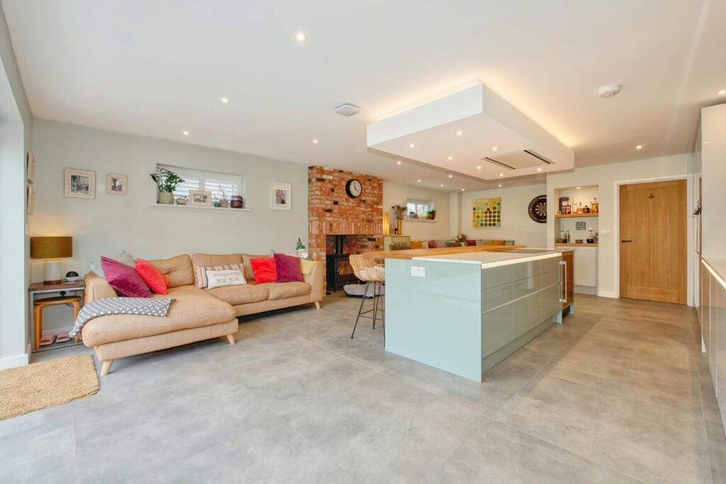 Additional image 6 of Western Road, Hailsham, BN27