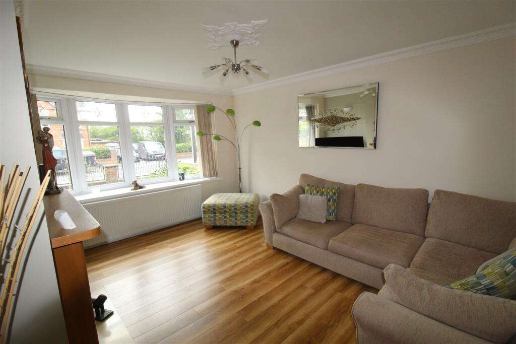 Additional image 4 of Scot Lane, Blackrod, Bolton