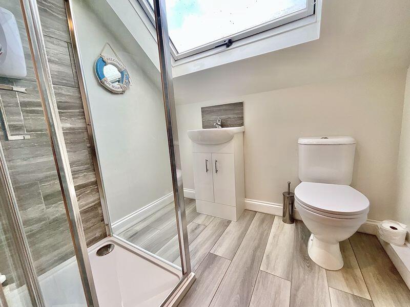 Additional image 20 of Glendale Road, Hengistbury Head