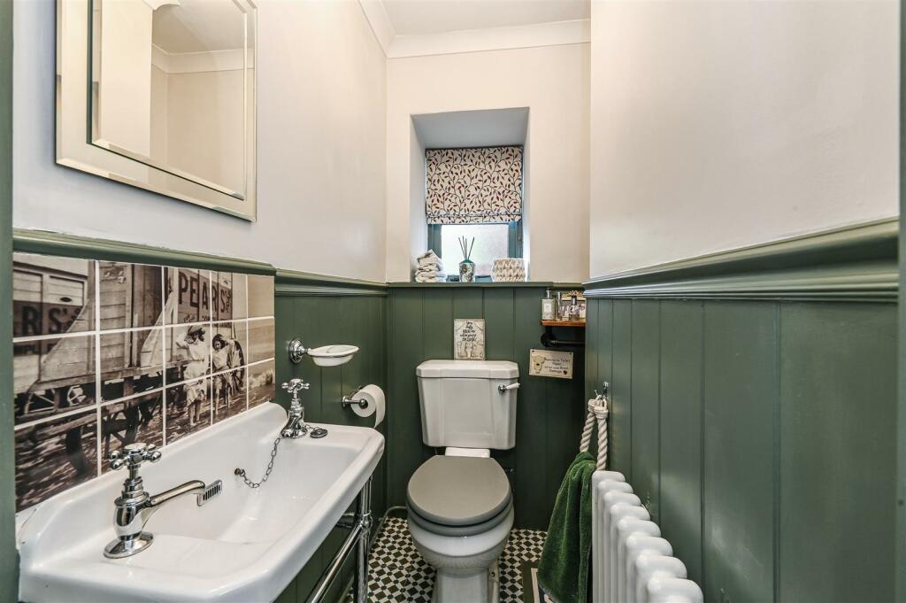 Additional image 11 of Mount Pleasant, Arundel