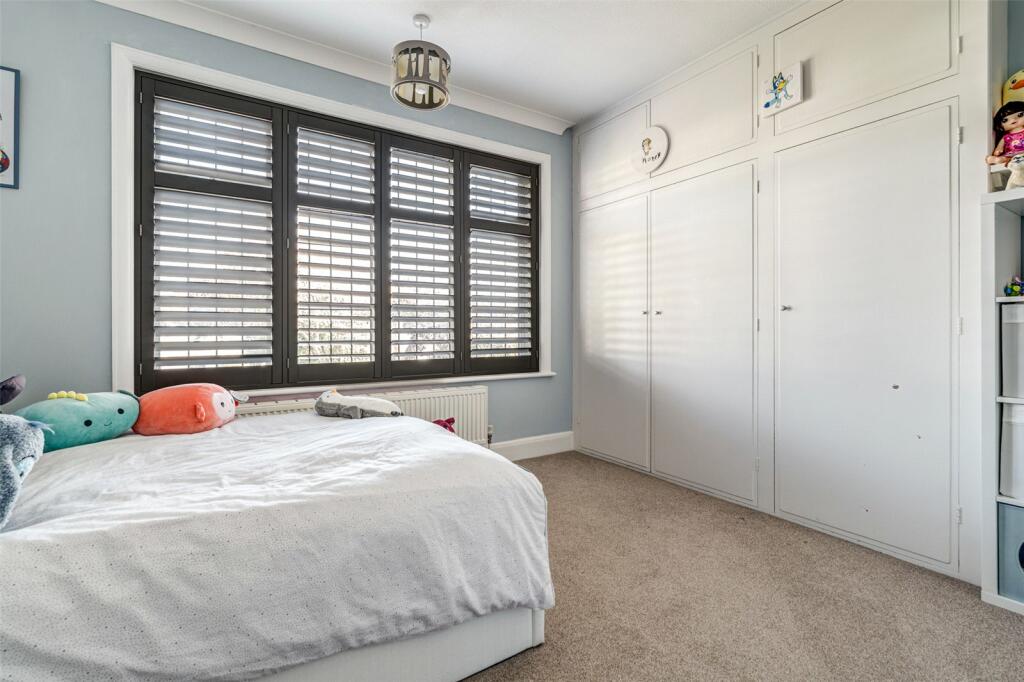 Additional image 33 of Wallace Avenue, Worthing, West Sussex, BN11