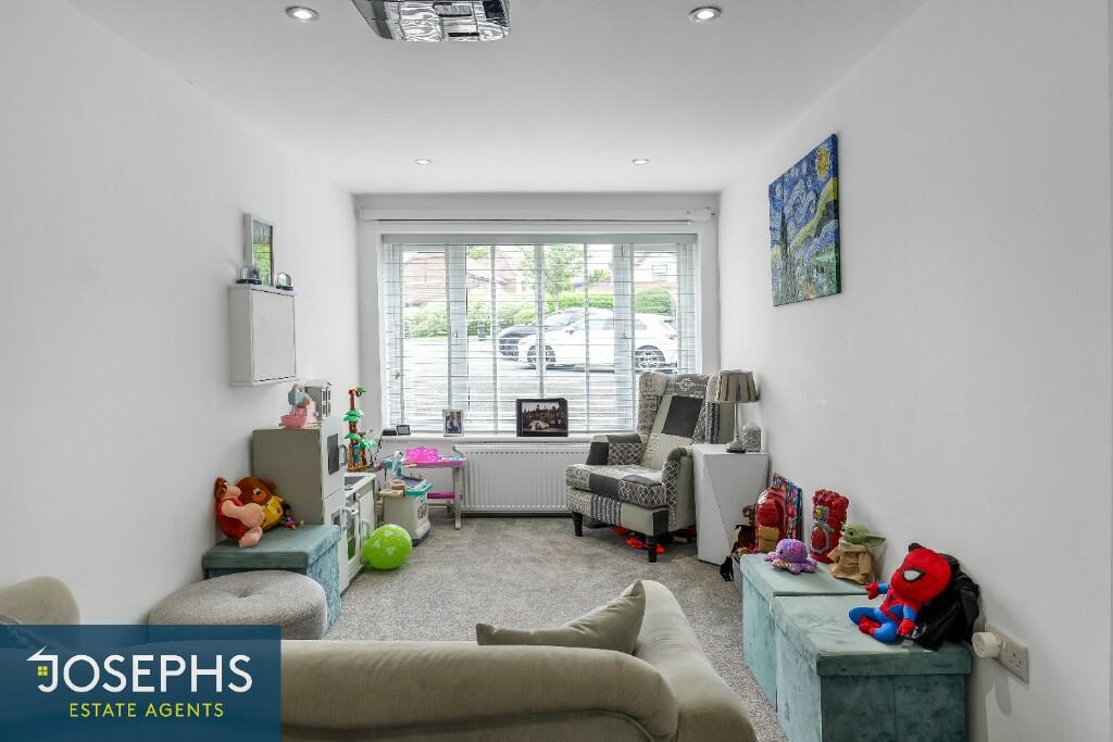 Additional image 13 of Sonning Drive, Bolton, Greater Manchester, BL3