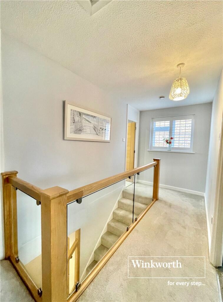 Additional image 17 of Walsingham Dene, Bournemouth, BH7