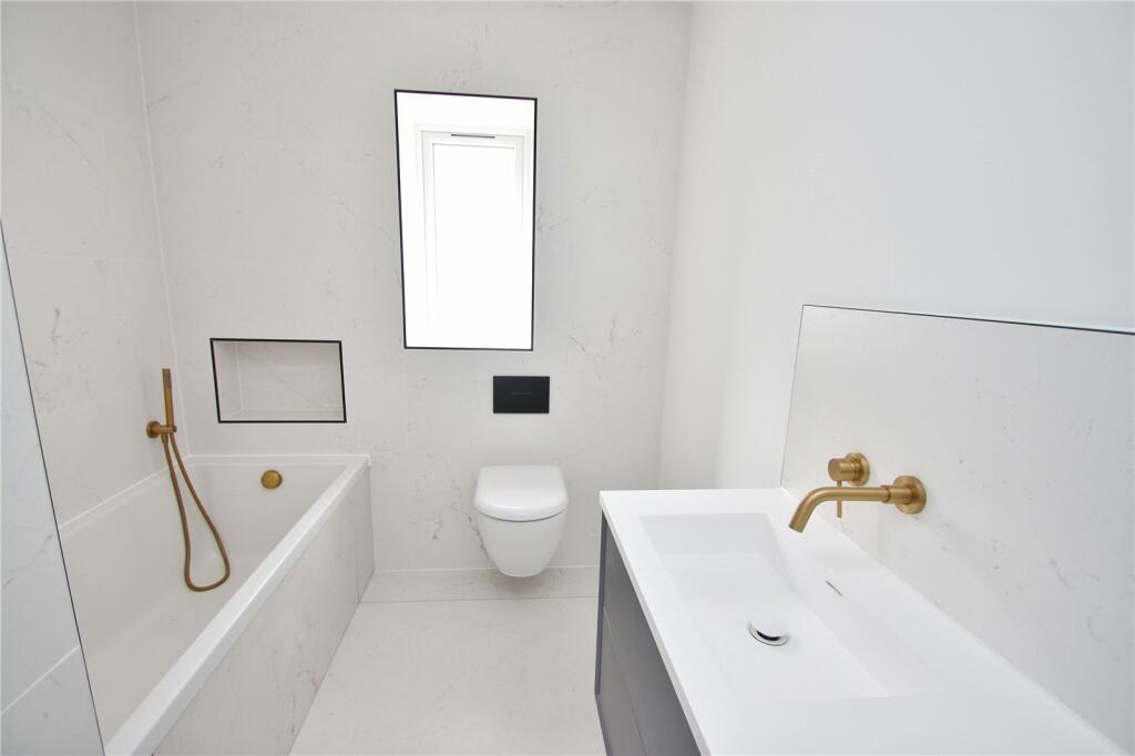 Additional image 20 of Lake Road, Verwood, Dorset, BH31