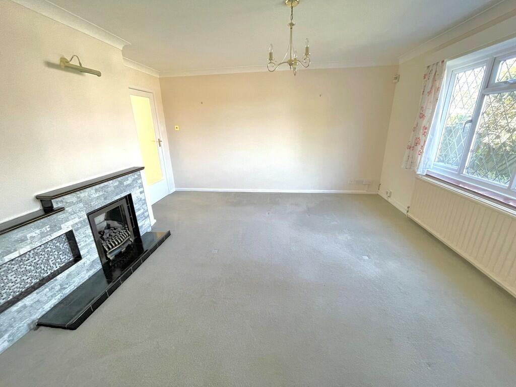 Additional image 5 of Hawley Road, Rustington