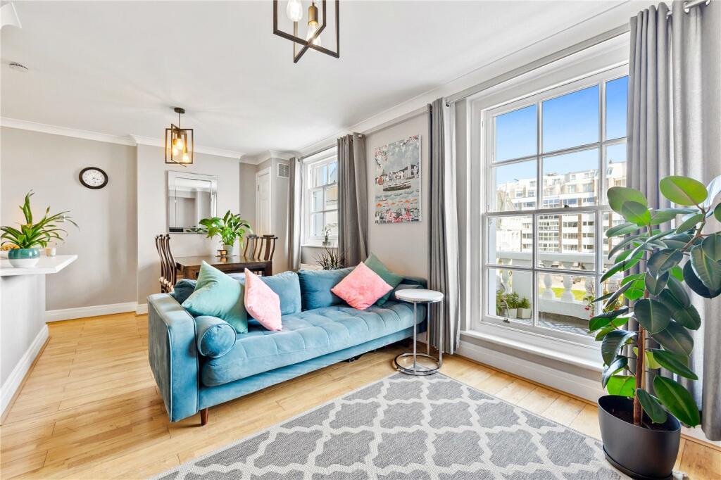 Additional image 4 of Arundel Terrace, Brighton, East Sussex, BN2