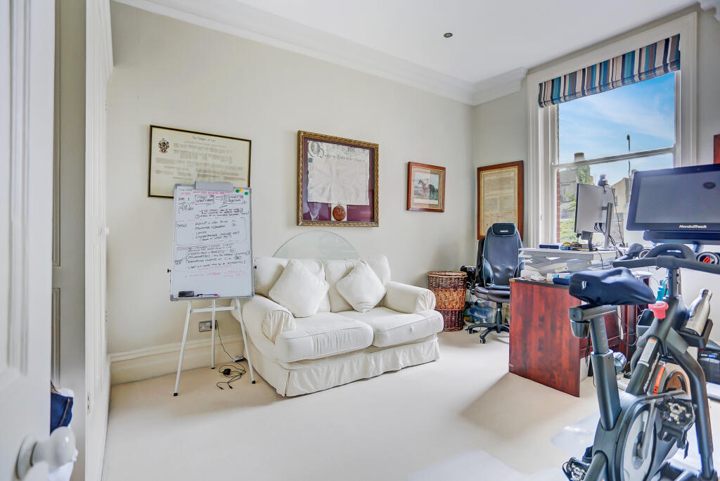 Additional image 14 of Brunswick Square, Hove, BN3